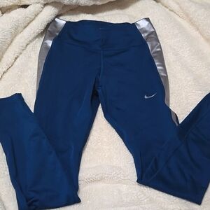 Nike workout pants
